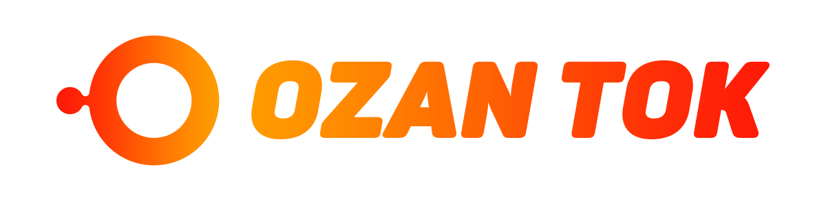 Ozan Tok