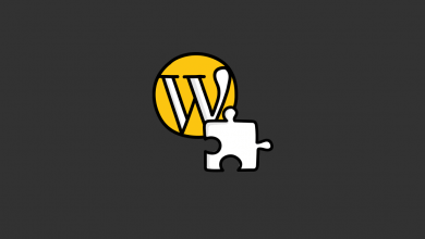Sitenizi Mobil Duyarlı Hale Dönüştürecek 5 WordPress Eklentisi