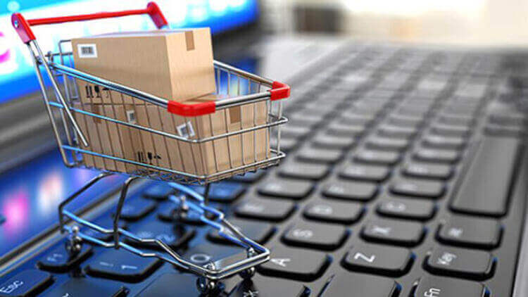 Online Satış Alışveriş Sitesi Kurmak, Açmak