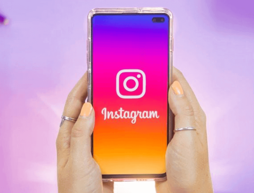 Instagram Takipci Artirmak Için 10 Adım
