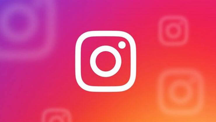 Instagram Gizli Profilleri Görme