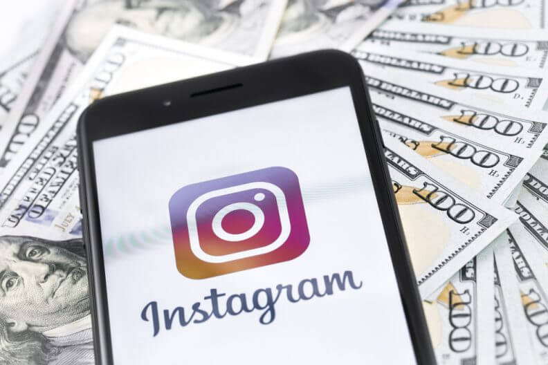 Instagram Reklamlarınızdan Yüksek Geri Dönüş Alabilmek İçin 10 İpucu