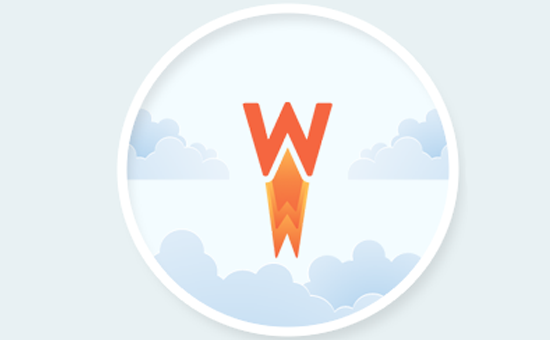 WordPress'e WP Rocket Eklentisi Nasıl Kurulur ve Kurulur
