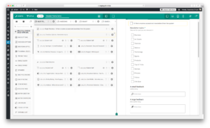 eForm Builder WordPress Eklentisi