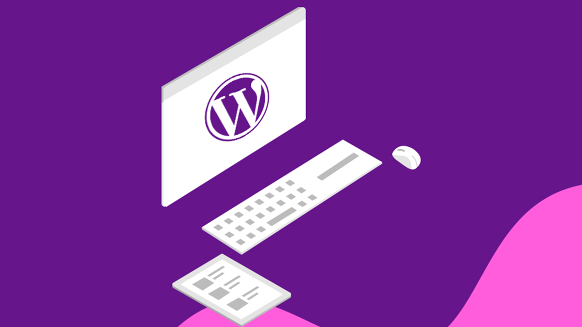 Neden Aslında WordPress Eklentilerine İhtiyacınız Var?