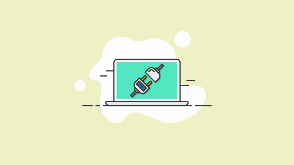 WordPress Eklentileri: Detaylı Kılavuz